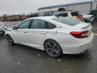 HONDA ACCORD SPORT SE