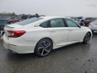 HONDA ACCORD SPORT SE