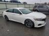 HONDA ACCORD SPORT SE