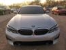 BMW 3 SERIES 330I