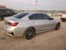 BMW 3 SERIES 330I