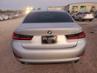 BMW 3 SERIES 330I