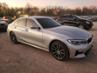 BMW 3 SERIES 330I