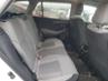 SUBARU OUTBACK PREMIUM