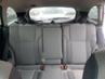 SUBARU OUTBACK PREMIUM