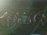 JEEP WRANGLER SAHARA 4XE