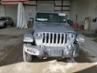 JEEP WRANGLER SAHARA 4XE