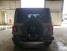 JEEP WRANGLER SAHARA 4XE