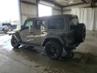 JEEP WRANGLER SAHARA 4XE