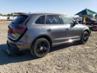 AUDI Q5 PREMIUM PLUS