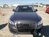 AUDI Q5 PREMIUM PLUS