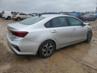 KIA FORTE FE