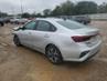 KIA FORTE FE