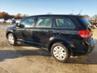 DODGE JOURNEY SE