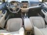 DODGE JOURNEY SE