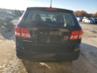 DODGE JOURNEY SE