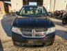 DODGE JOURNEY SE