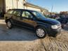 DODGE JOURNEY SE