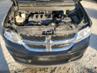 DODGE JOURNEY SE