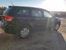 DODGE JOURNEY SE