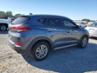 HYUNDAI TUCSON SEL