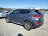 HYUNDAI TUCSON SEL