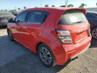 CHEVROLET SONIC LT