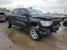 RAM 1500 BIG HORN/LONE STAR