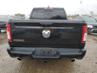 RAM 1500 BIG HORN/LONE STAR