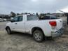 TOYOTA TUNDRA DOUBLE CAB SR5