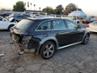 AUDI A4 ALLROAD PREMIUM PLUS