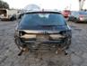 AUDI A4 ALLROAD PREMIUM PLUS