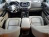 GMC CANYON SLT