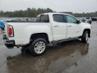 GMC CANYON SLT