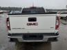 GMC CANYON SLT