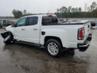 GMC CANYON SLT