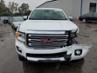 GMC CANYON SLT