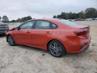 KIA FORTE GT LINE