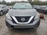 NISSAN MURANO S