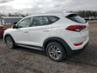 HYUNDAI TUCSON SEL