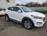 HYUNDAI TUCSON SEL