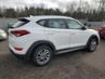 HYUNDAI TUCSON SEL