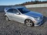 MERCEDES-BENZ C-CLASS 300 4MATIC