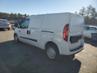 RAM PROMASTER TRADESMAN