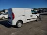 RAM PROMASTER TRADESMAN