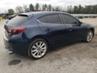 MAZDA 3 GRAND TOURING