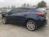 MAZDA 3 GRAND TOURING