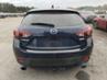 MAZDA 3 GRAND TOURING