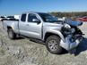 TOYOTA TACOMA ACCESS CAB