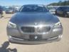 BMW 5 SERIES XI